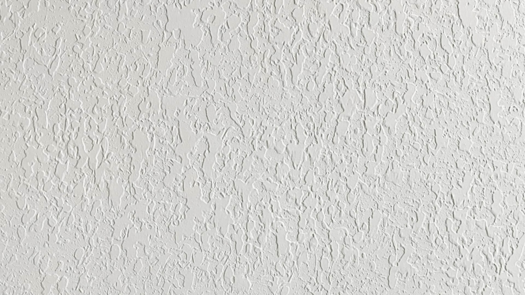 picture of a texture services executed on a wall by ct pro painting in winter garden